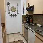 Small Bijoux Disentiserhof Διαμέρισμα Disentis