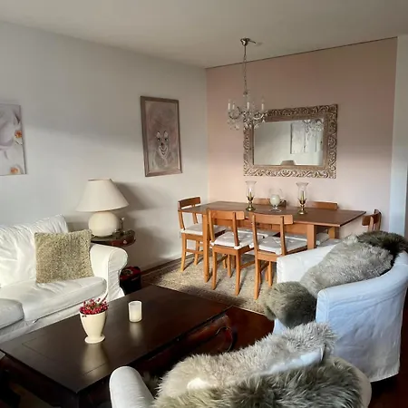 Small Bijoux Disentiserhof * Disentis